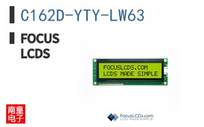 C162D-YTY-LW63 ͼƬ